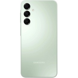 Samsung Galaxy A16 8/256Gb RU Light Green