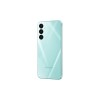 Samsung Galaxy A16 8/256Gb Global Light Green