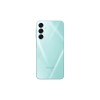 Samsung Galaxy A16 8/256Gb Global Light Green