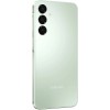 Samsung Galaxy A16 4/128Gb RU Light Green