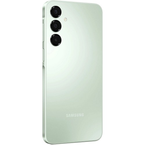 Samsung Galaxy A16 4/128Gb RU Light Green