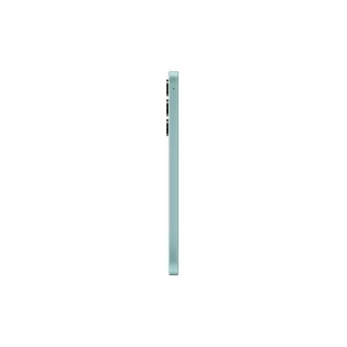 Samsung Galaxy A16 8/256Gb Global Light Green