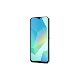 Samsung Galaxy A16 6/128Gb Global Light Grey