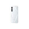 Samsung Galaxy A16 6/128Gb Global Light Grey