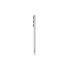 Samsung Galaxy A16 6/128Gb Global Light Grey