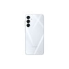 Samsung Galaxy A16 8/256Gb Global Light Grey