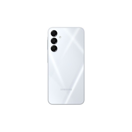 Samsung Galaxy A16 8/256Gb Global Light Grey