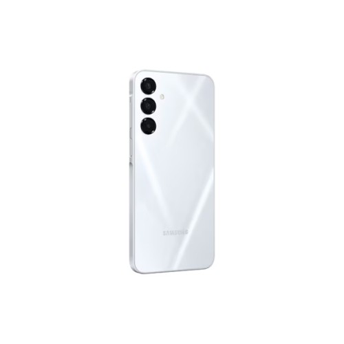 Samsung Galaxy A16 8/256Gb Global Light Grey