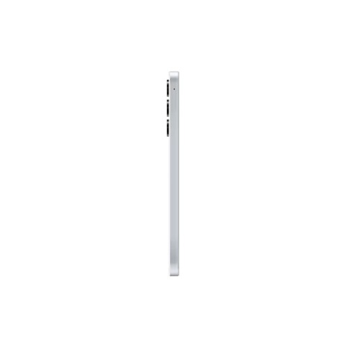 Samsung Galaxy A16 8/256Gb Global Light Grey