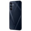 Samsung Galaxy A16 5G 4/128Gb Global Blue Black