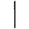 Samsung Galaxy A16 5G 4/128Gb Global Blue Black