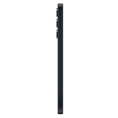 Samsung Galaxy A16 5G 4/128Gb Global Blue Black