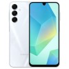 Samsung Galaxy A16 5G 4/128Gb Global Light Gray