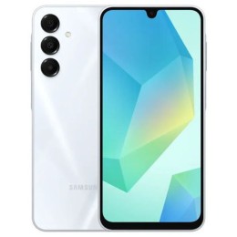 Samsung Galaxy A16 5G 4/128Gb Global Light Gray