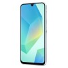Samsung Galaxy A16 5G 4/128Gb Global Light Gray