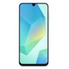 Samsung Galaxy A16 5G 4/128Gb Global Light Gray
