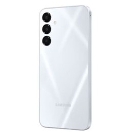 Samsung Galaxy A16 5G 4/128Gb Global Light Gray