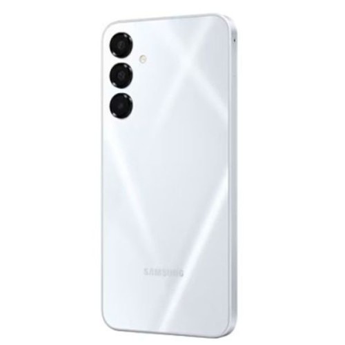 Samsung Galaxy A16 5G 4/128Gb Global Light Gray
