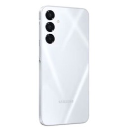 Samsung Galaxy A16 5G 4/128Gb Global Light Gray