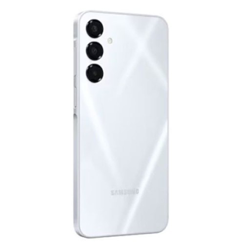 Samsung Galaxy A16 5G 4/128Gb Global Light Gray