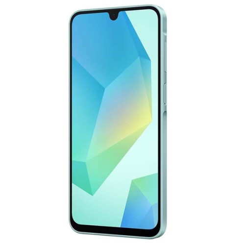 Samsung Galaxy A16 5G 4/128Gb Global Light Green