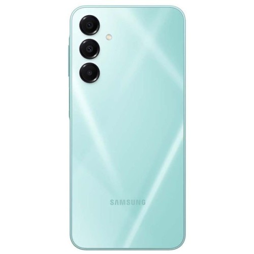 Samsung Galaxy A16 5G 4/128Gb Global Light Green