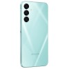 Samsung Galaxy A16 5G 4/128Gb Global Light Green