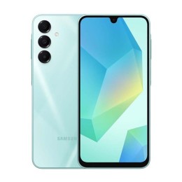 Samsung Galaxy A16 5G 8/256Gb Global Light Green