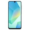 Samsung Galaxy A16 5G 8/256Gb Global Light Green