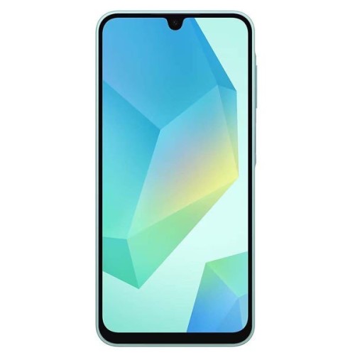 Samsung Galaxy A16 5G 8/256Gb Global Light Green