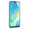 Samsung Galaxy A16 5G 8/256Gb Global Light Green