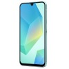 Samsung Galaxy A16 5G 8/256Gb Global Light Green