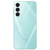 Samsung Galaxy A16 5G 8/256Gb Global Light Green