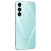 Samsung Galaxy A16 5G 8/256Gb Global Light Green