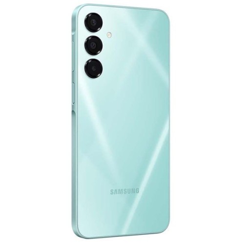 Samsung Galaxy A16 5G 8/256Gb Global Light Green