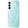 Samsung Galaxy A16 5G 8/256Gb Global Light Green