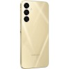 Samsung Galaxy A16 5G 8/256Gb Global Gold