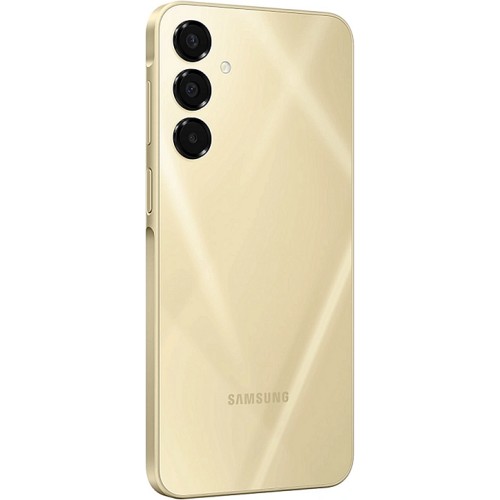 Samsung Galaxy A16 5G 8/256Gb Global Gold