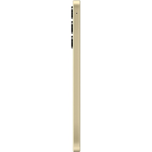 Samsung Galaxy A16 5G 8/256Gb Global Gold