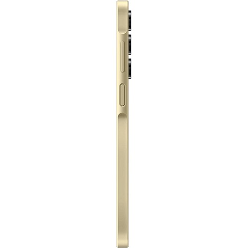 Samsung Galaxy A16 5G 8/256Gb Global Gold