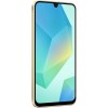 Samsung Galaxy A16 5G 8/256Gb Global Gold