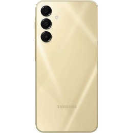 Samsung Galaxy A16 5G 8/256Gb Global Gold
