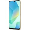 Samsung Galaxy A16 5G 8/256Gb Global Gold