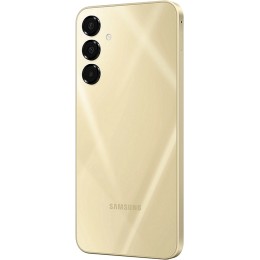 Samsung Galaxy A16 5G 8/256Gb Global Gold