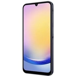 Samsung Galaxy A25 5G 6/128Gb Global Blue Black
