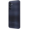 Samsung Galaxy A25 5G 6/128Gb Global Blue Black