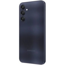 Samsung Galaxy A25 5G 6/128Gb Global Blue Black