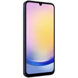 Samsung Galaxy A25 5G 8/256Gb Global Blue Black