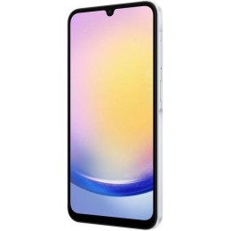 Samsung Galaxy A25 5G 6/128Gb Global Light Blue