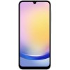 Samsung Galaxy A25 5G 8/256Gb Global Light Blue